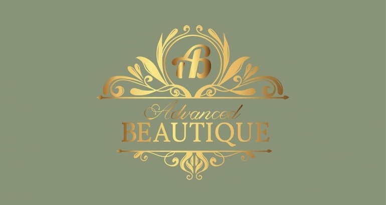 REVIEW: ADVANCED BEAUTIQUE