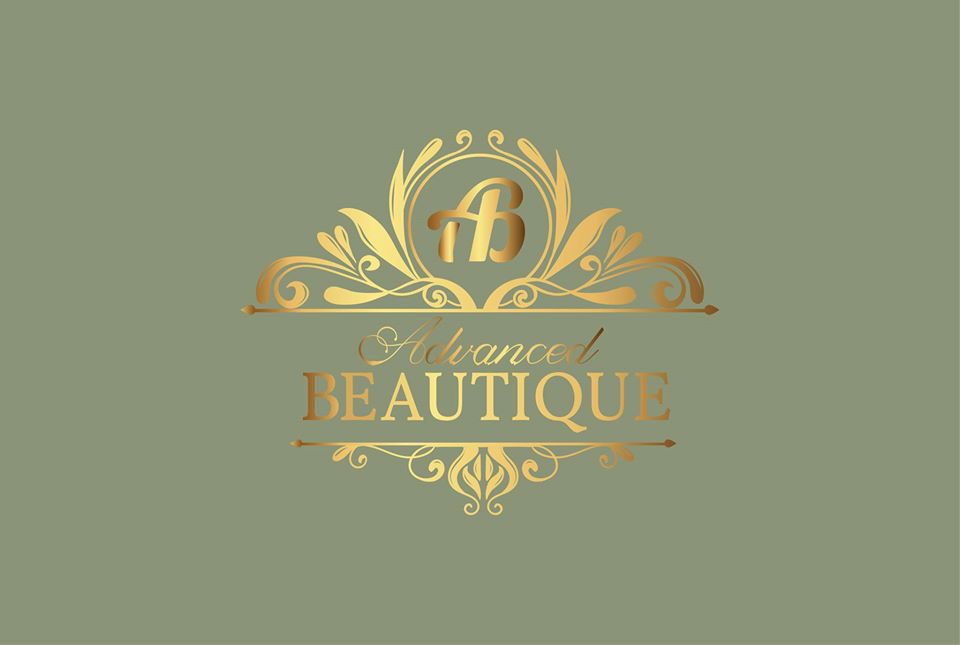REVIEW: ADVANCED BEAUTIQUE