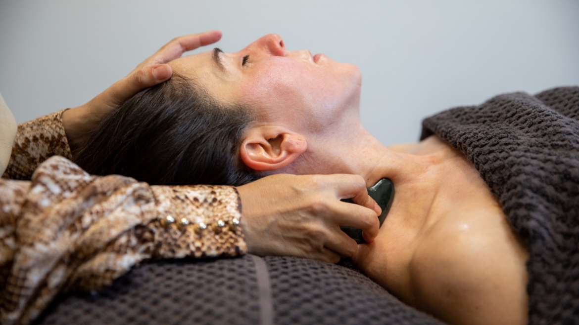Image-skincare